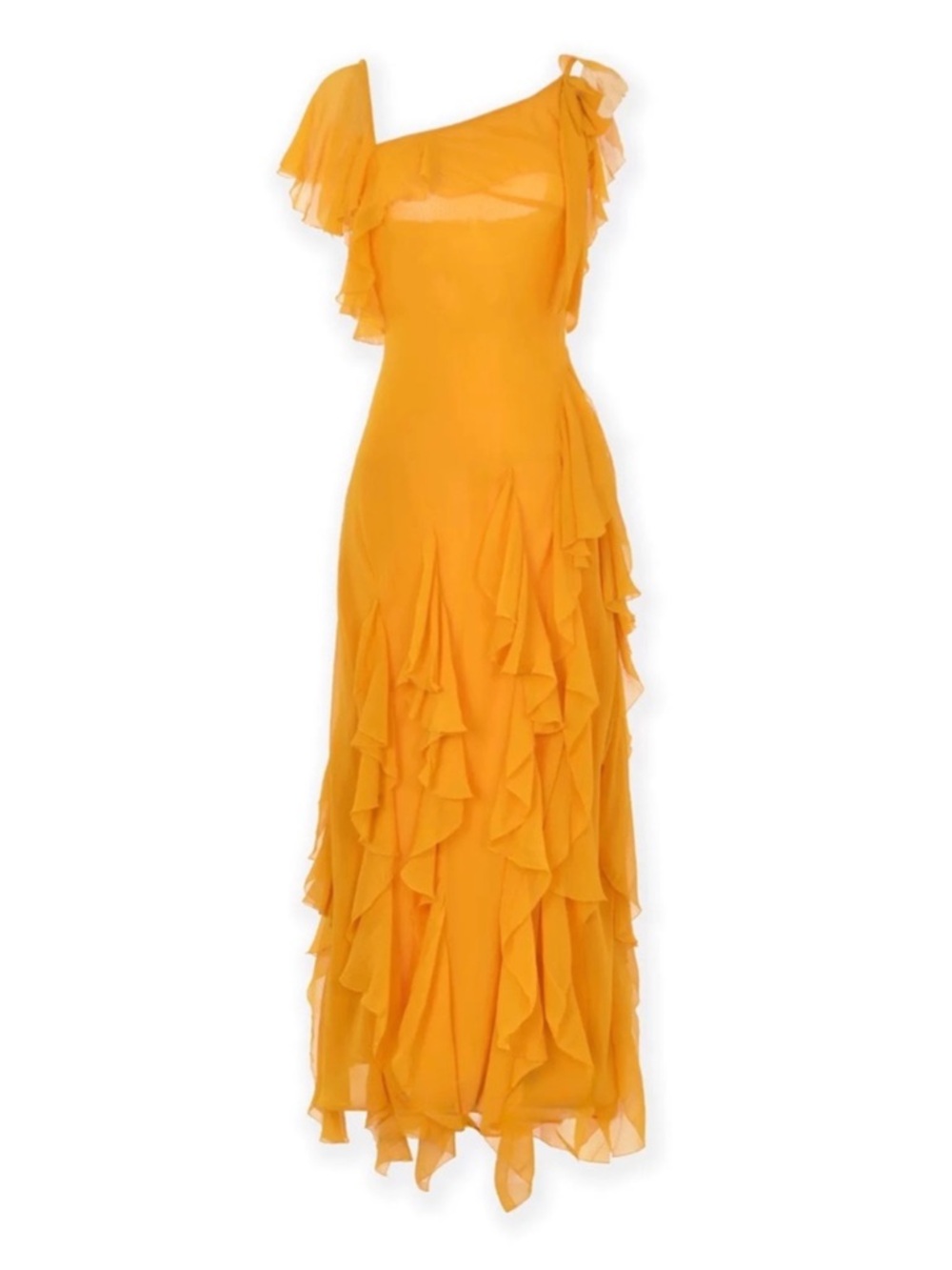 Doen NWOT ZELIA DRESS - Picture 5 of 11